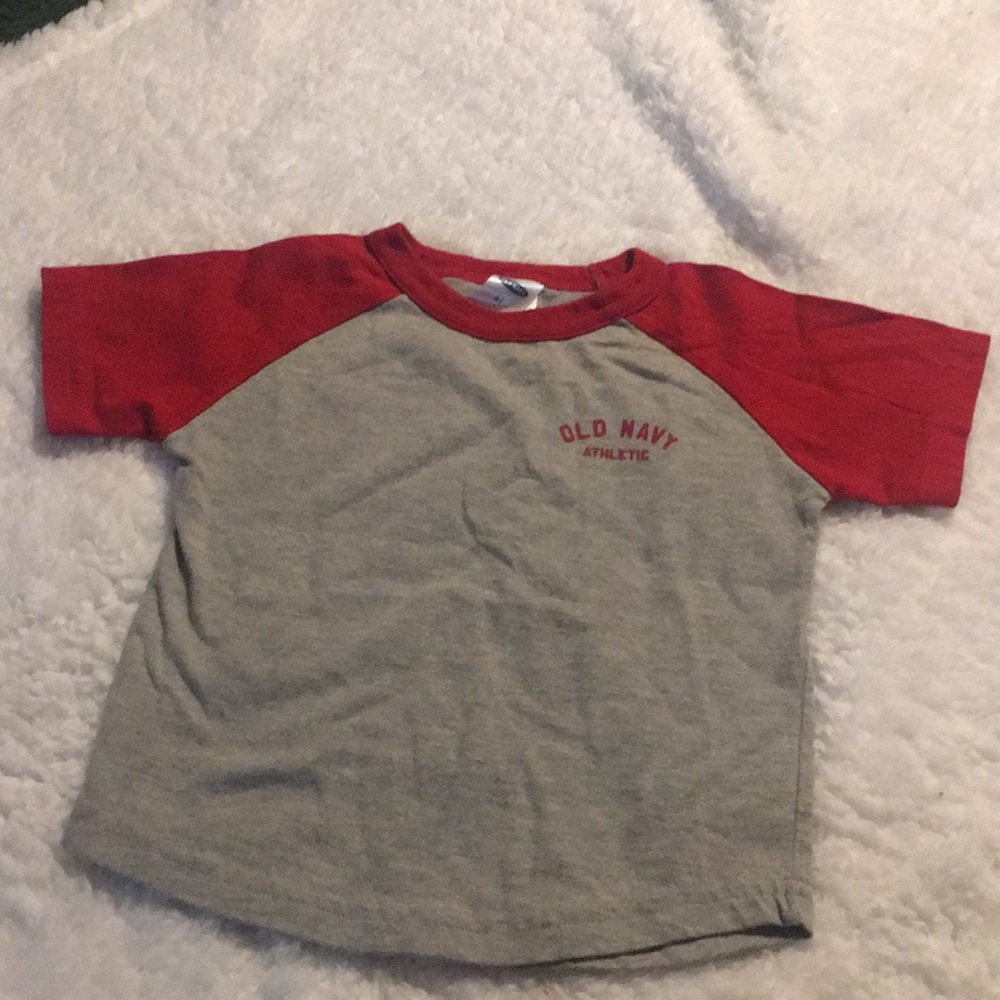 Old Navy